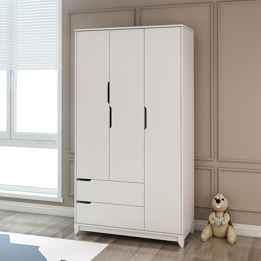 غرفة سراي البيضاء