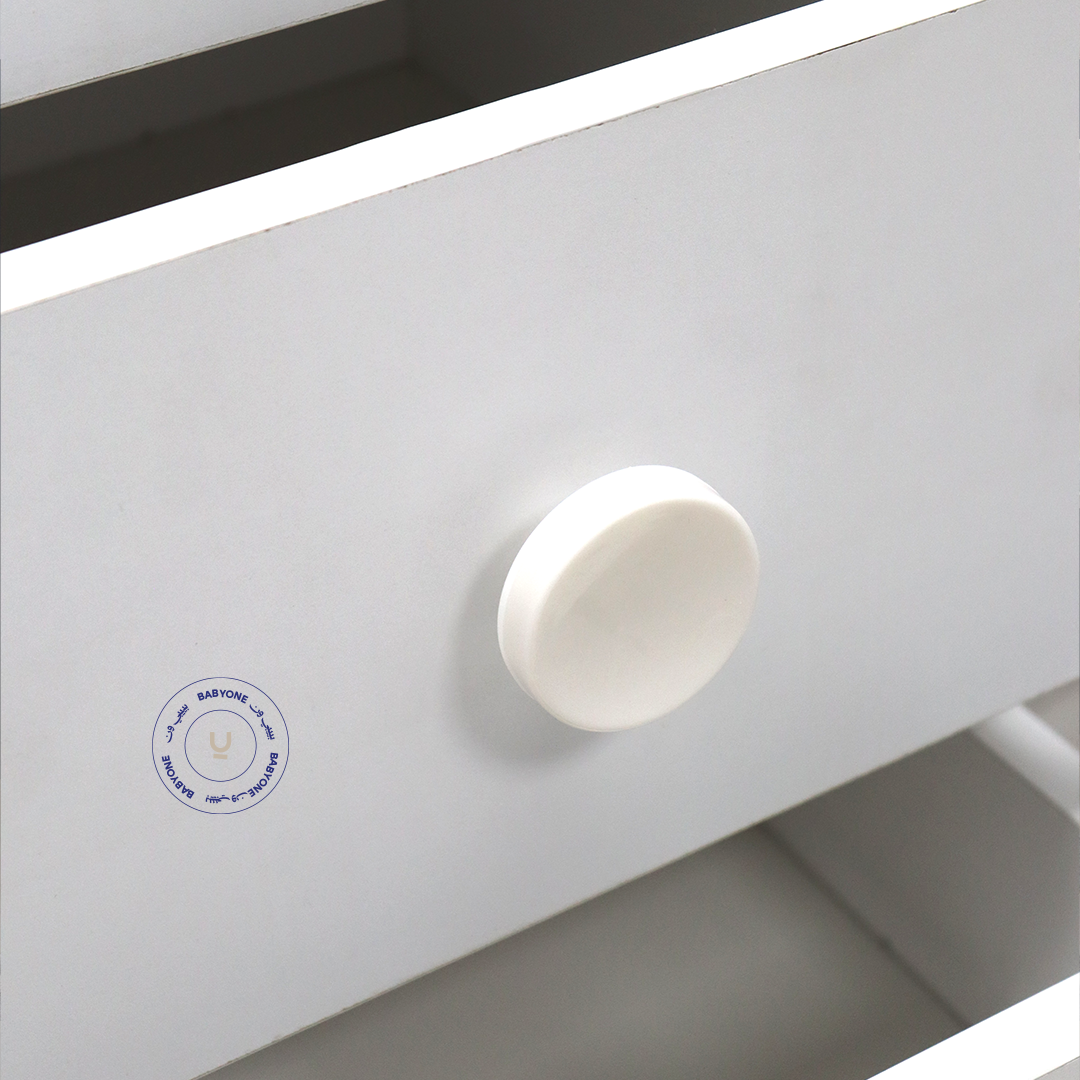 سرير باني – مستوى جديد من الفخامة