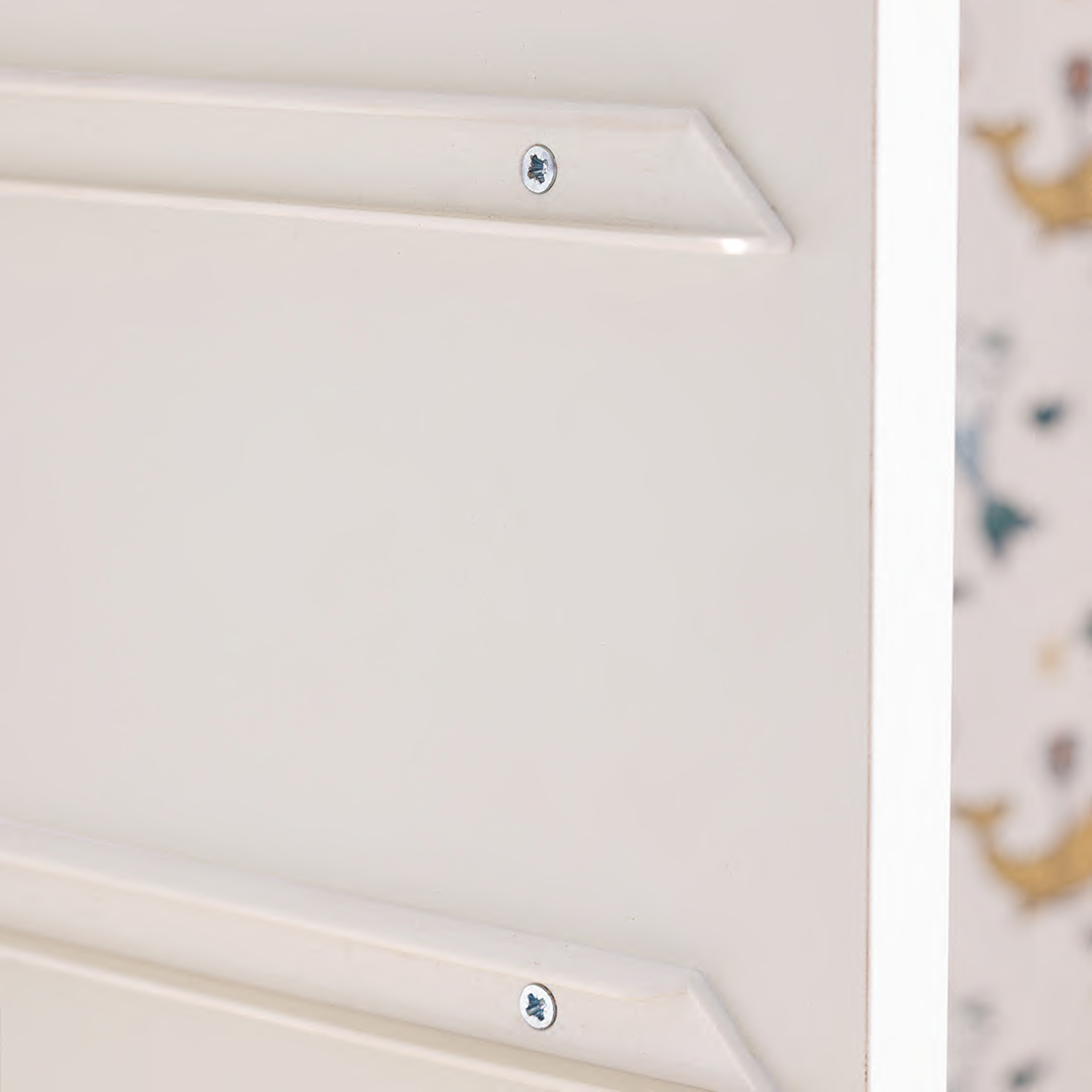 منظم ألعاب – جوي (Joy)