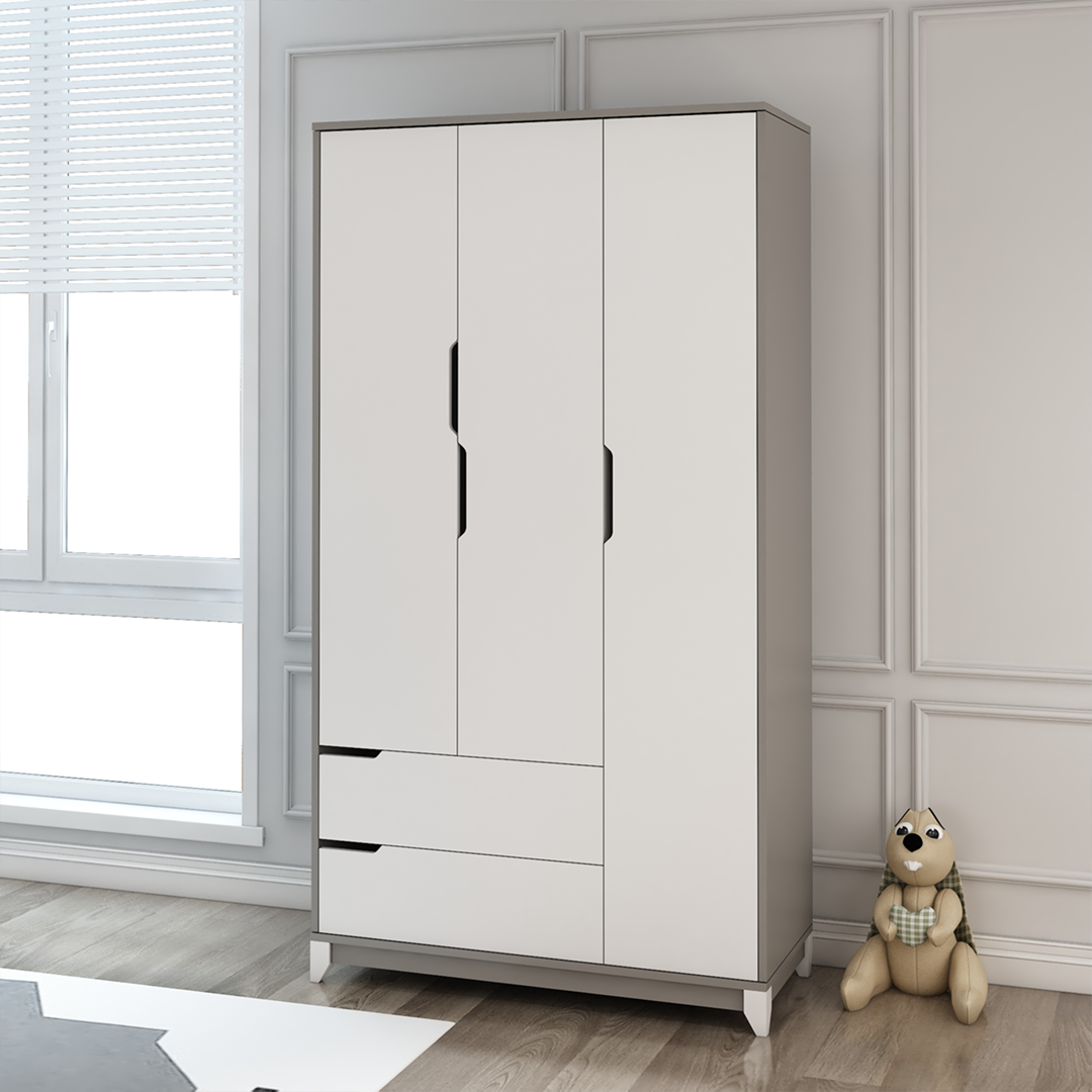 غرفة سراي الفضية