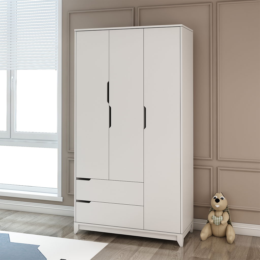 غرفة سراي البيضاء