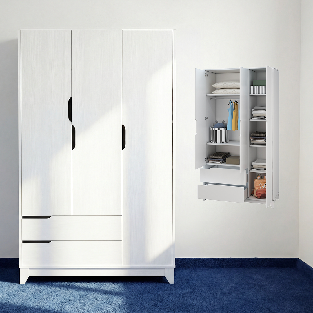 غرفة بيبي ماريو - BabyOne