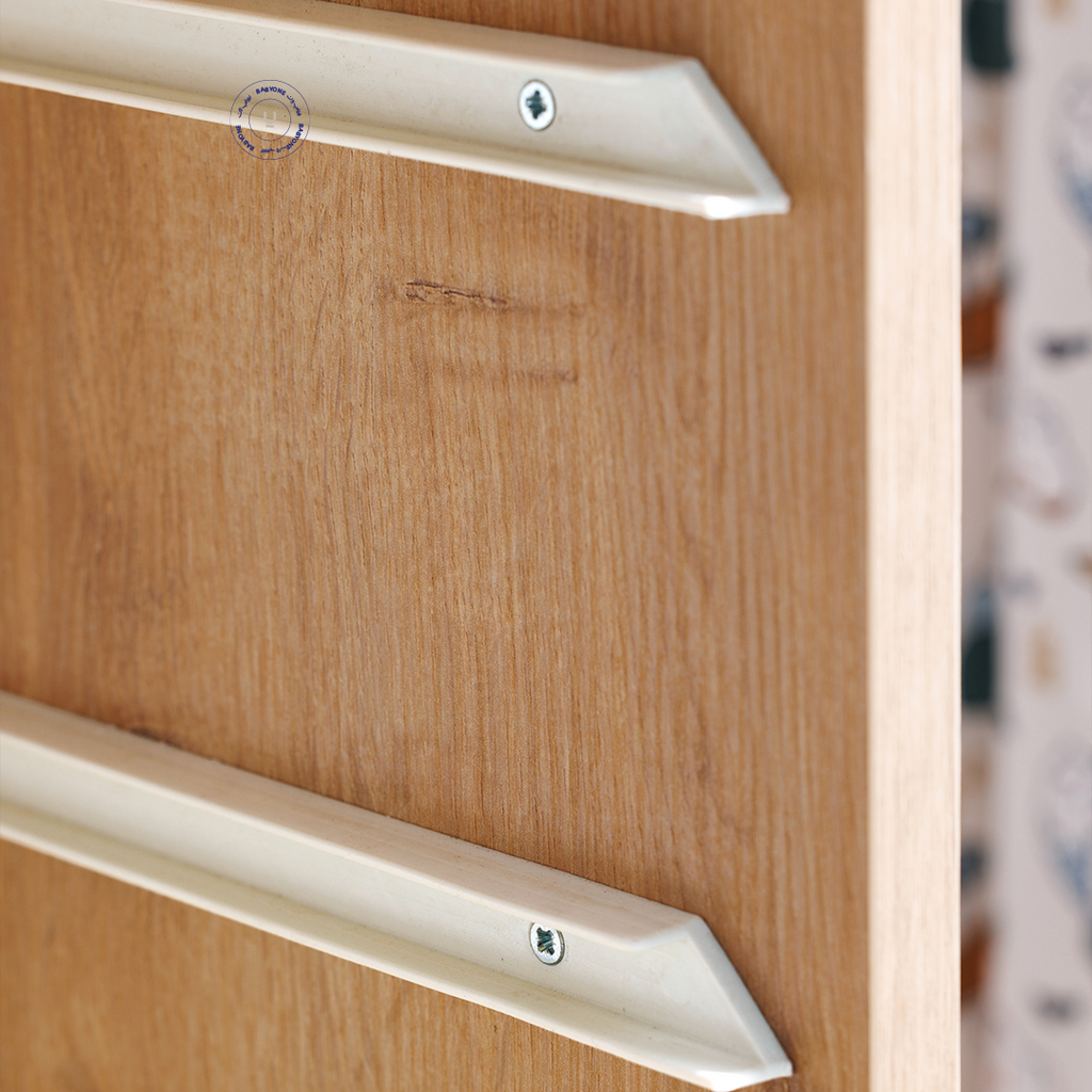 منظم ألعاب – جوي (Joy) (خشبي)