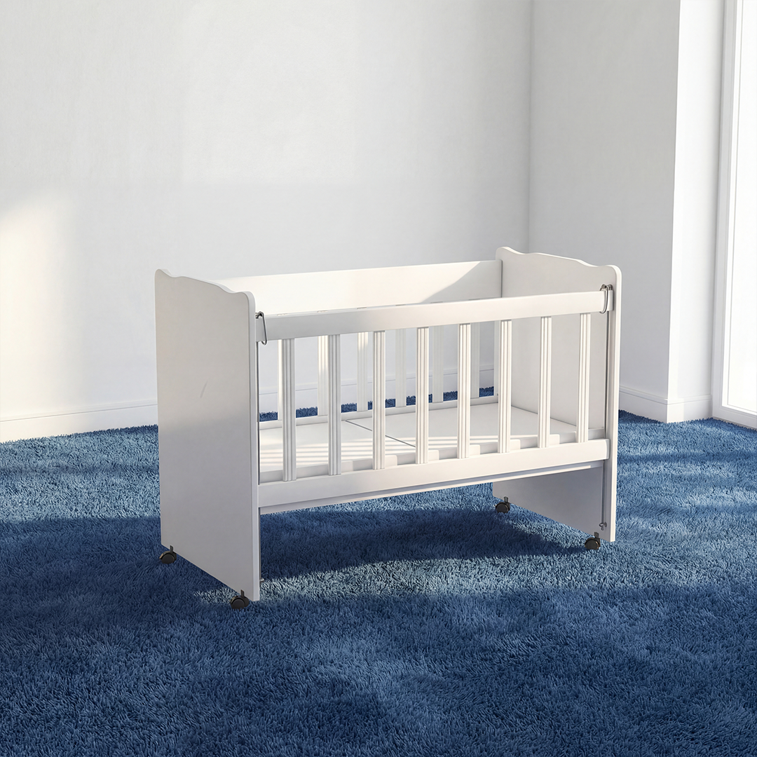 غرفة بيبي ماريو - BabyOne