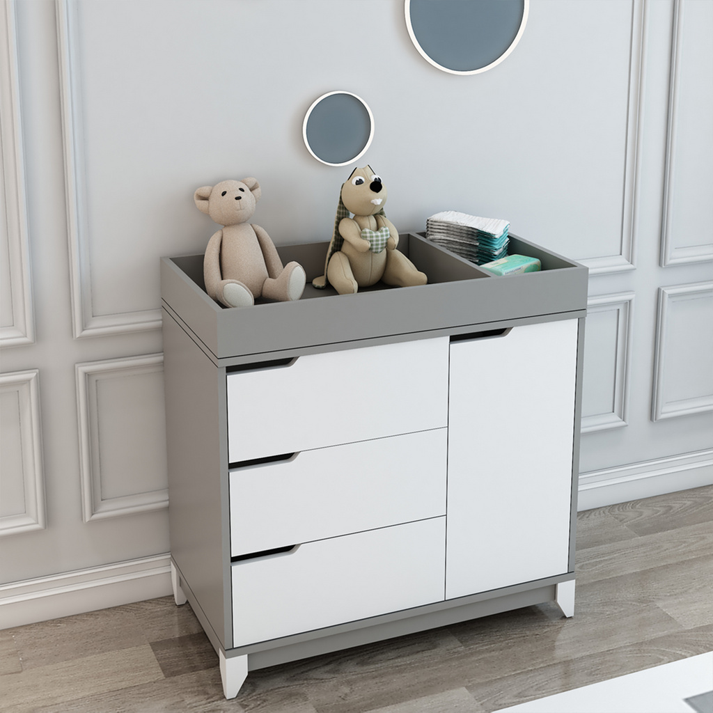 غرفة سراي الفضية