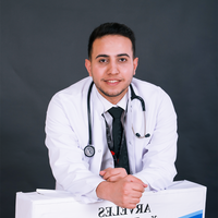Dr. Kutay Yasinoglu
