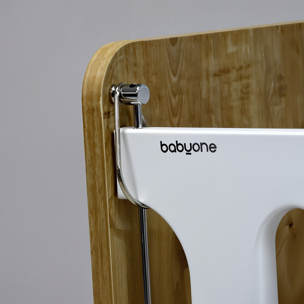 غرفة باني (غرفة نوم أطفال متكاملة)